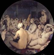 Turkish Bath